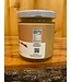 Leach Maple Cinnamon Maple Cream