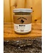 Leach Maple Original Maple Cream