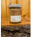 Leach Maple Original Maple Cream