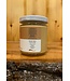 Leach Maple Original Maple Cream