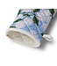 Rifle Paper Co Oven Mitt - Hydrangea