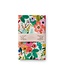 Rifle Paper Co Tea Towel - Garden Party