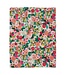 Rifle Paper Co Tea Towel - Garden Party