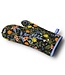 Rifle Paper Co Oven Mitt - Citrus Grove