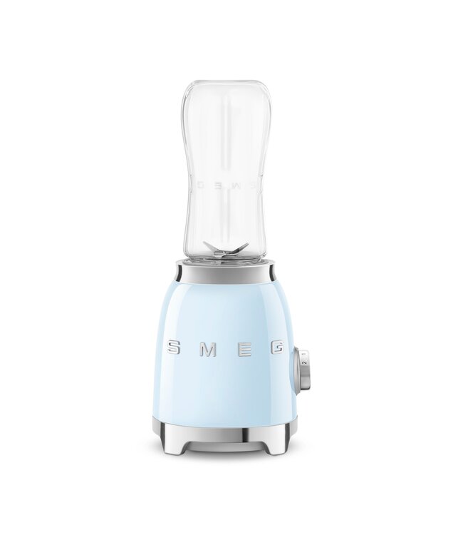 SMEG Personal Blender