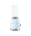 SMEG Personal Blender