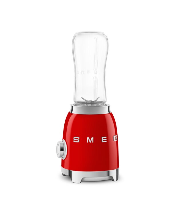 SMEG Personal Blender