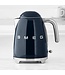 SMEG Electric Kettle