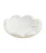 Mudpie Scallop Marble Dish