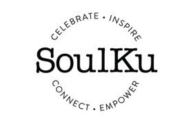 SoulKu