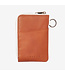 Thread ZIPPER WALLET