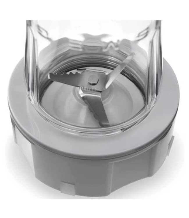 SMEG Personal Blender