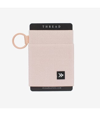 Thread Elastic Wallet