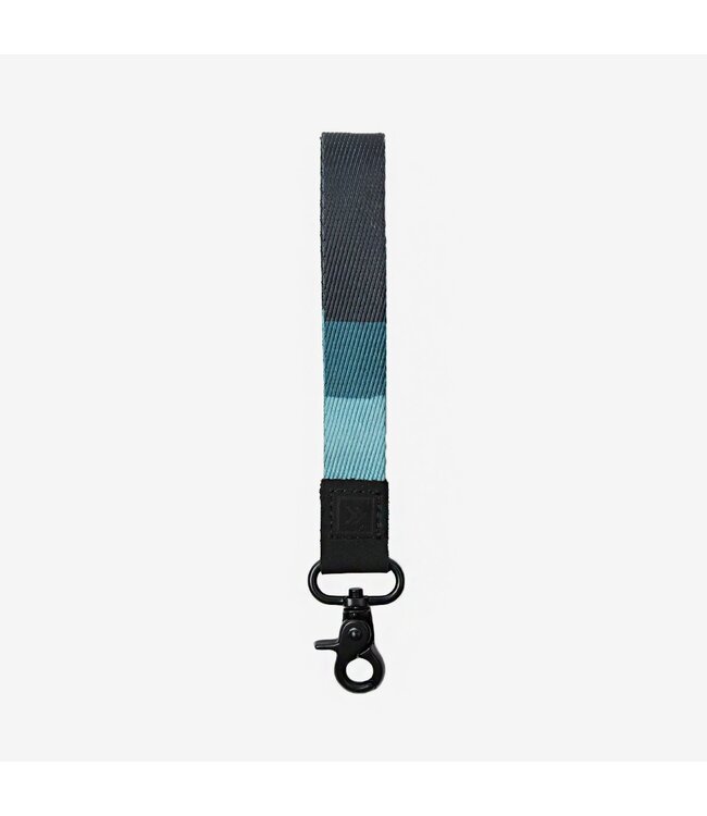 Thread WRIST LANYARD