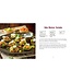 Small Bites: Skewers, Sliders, and Other Party Eats Cookbook