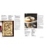 Fall Baking: Taste of Home