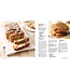 Fall Baking: Taste of Home