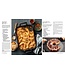 Fall Baking: Taste of Home