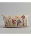Coral & Tusk Embroidered Pillows