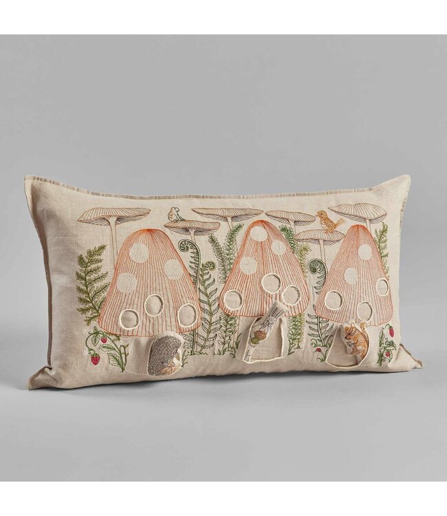 Coral & Tusk Pocket Pillows