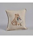 Coral & Tusk Pocket Pillows