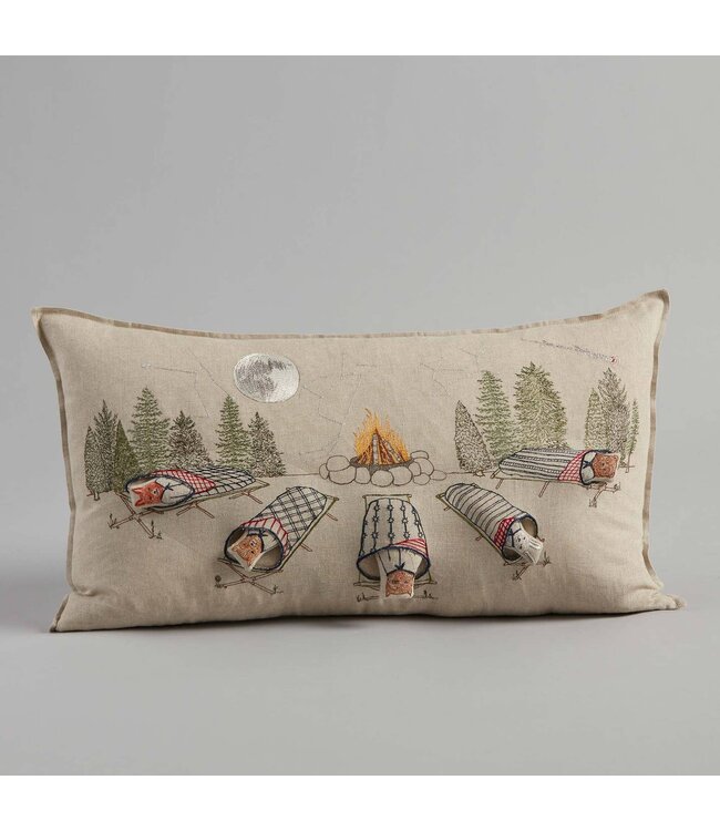 Coral & Tusk Pocket Pillows