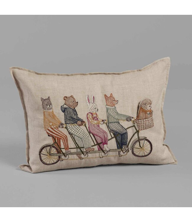 Coral & Tusk Pocket Pillows