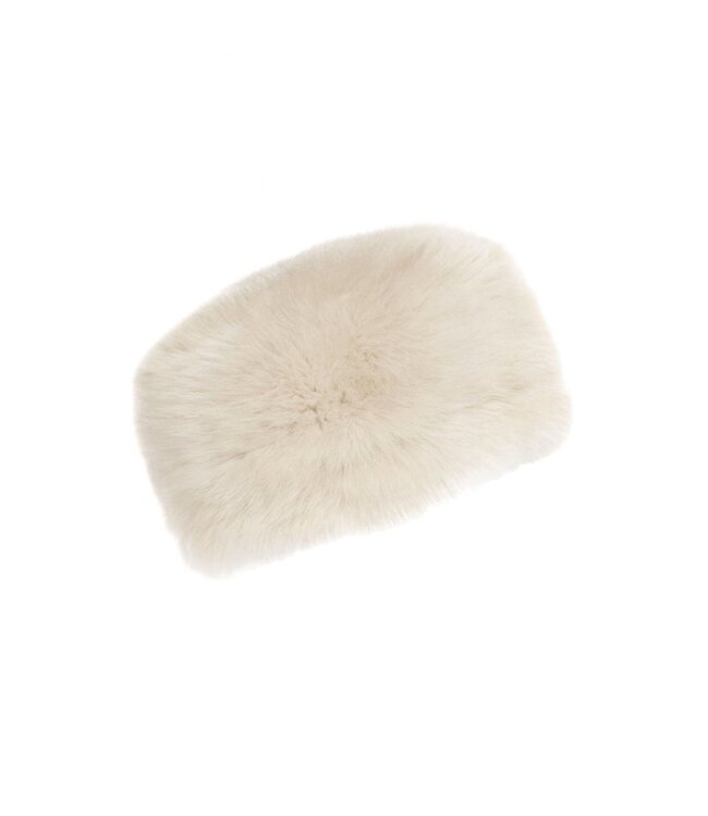 Classic Fur Hat