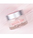 Farmhouse Fresh Evening Rose Moon Dip Sleep Mousse