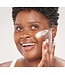 Farmhouse Fresh Evening Rose Moon Dip Sleep Mousse