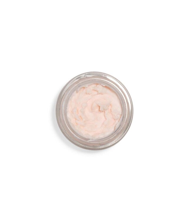 Farmhouse Fresh Evening Rose Moon Dip Sleep Mousse