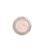 Farmhouse Fresh Evening Rose Moon Dip Sleep Mousse