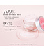 Farmhouse Fresh Evening Rose Moon Dip Sleep Mousse