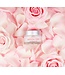 Farmhouse Fresh Evening Rose Moon Dip Sleep Mousse