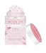 Farmhouse Fresh Evening Rose Moon Dip Sleep Mousse