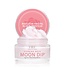 Farmhouse Fresh Evening Rose Moon Dip Sleep Mousse