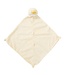 Angel Dear Ducky Blankie