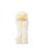 Angel Dear Ducky Blankie