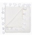 John Robshaw Sahati Hand-Stitched Throw