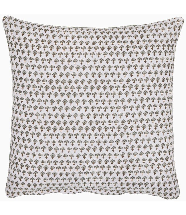 John Robshaw Jeeva Sage Shams