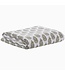 John Robshaw Nilay Leaf Organic Duvet