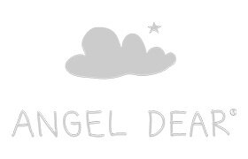 Angel Dear