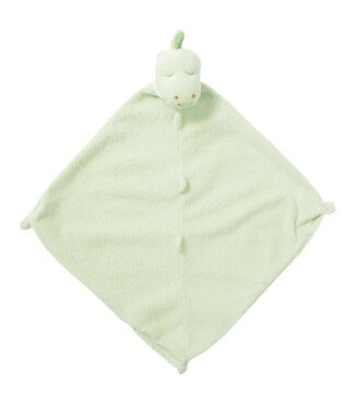 Angel Dear Blankies