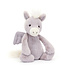 Jellycat Bashful Pegasus - Medium