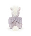 Jellycat Bashful Pegasus - Medium