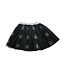 Sparkle Sisters Tutus - Size 2-6