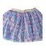 Sparkle Sisters Tutus - Size 2-6