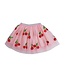 Sparkle Sisters Tutus - Size 2-6