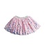 Sparkle Sisters Tutus - Size 2-6