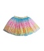 Sparkle Sisters Tutus - Size 2-6